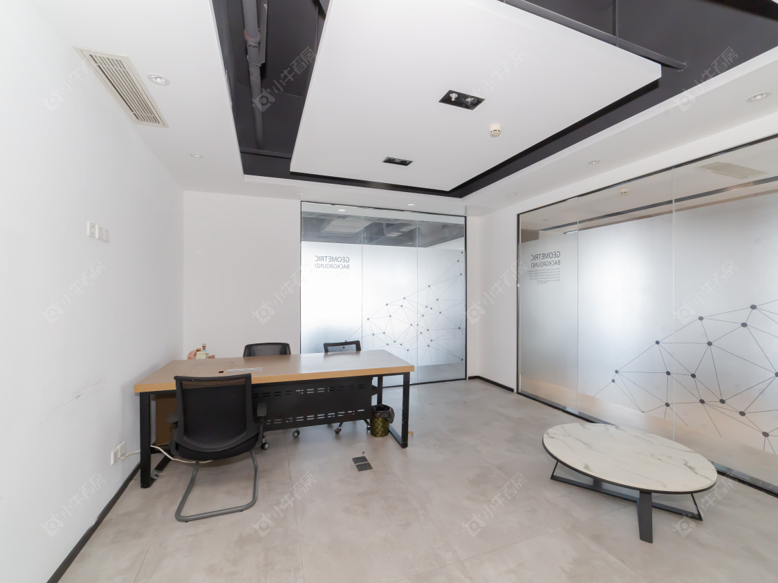 常州天宁时代广场在售二手房源室内图_小牛看房