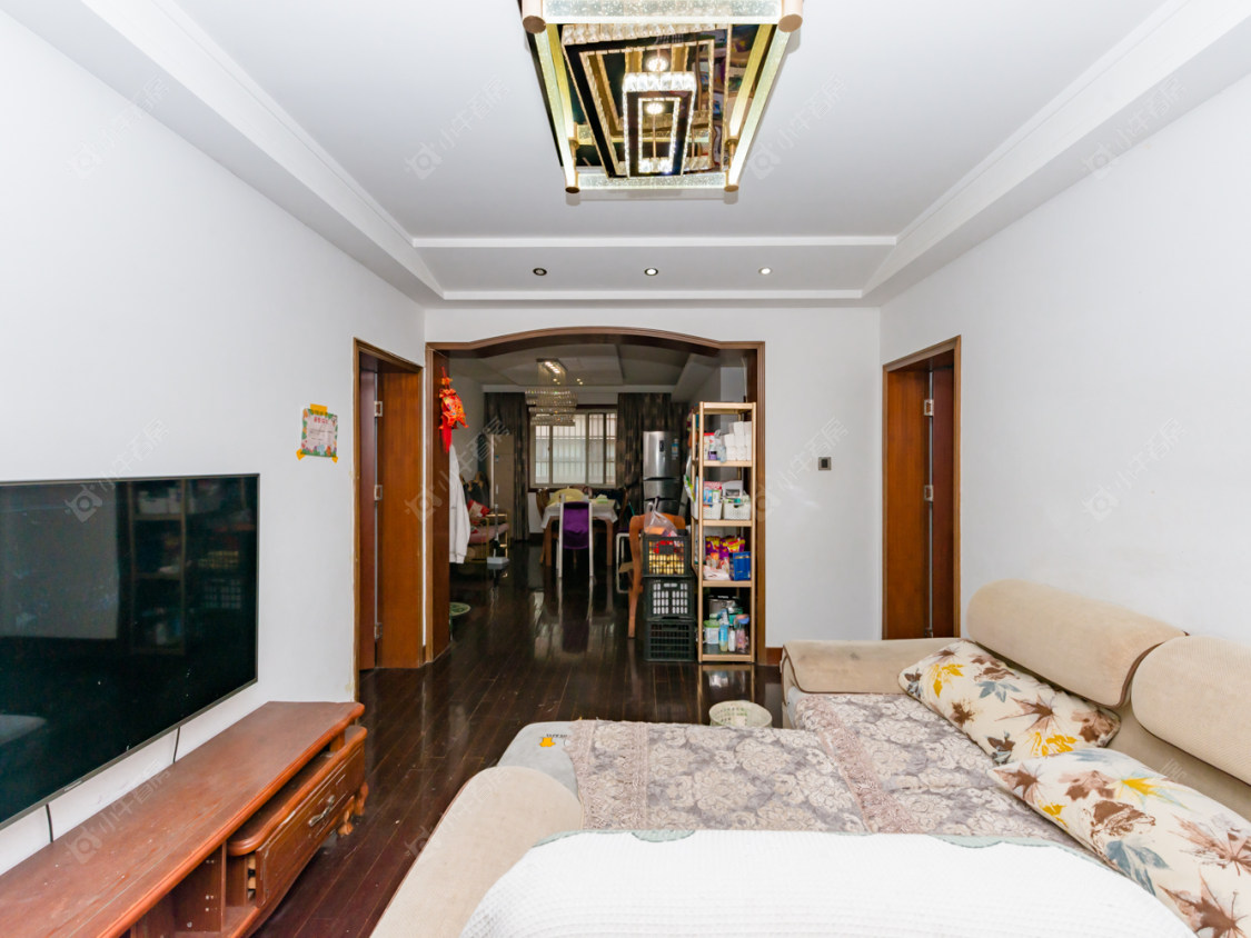 安阳花苑南区房源 常州安阳花苑南区在售二手房源_小牛看房