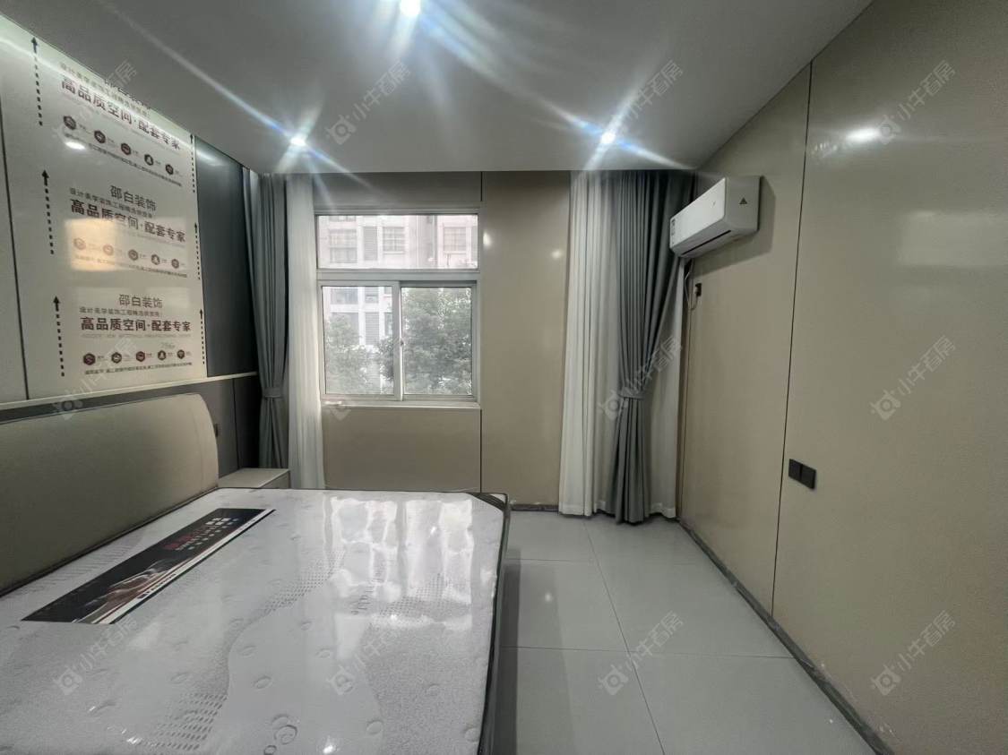 湖港名居房源 常州湖港名居在租房源_小牛看房