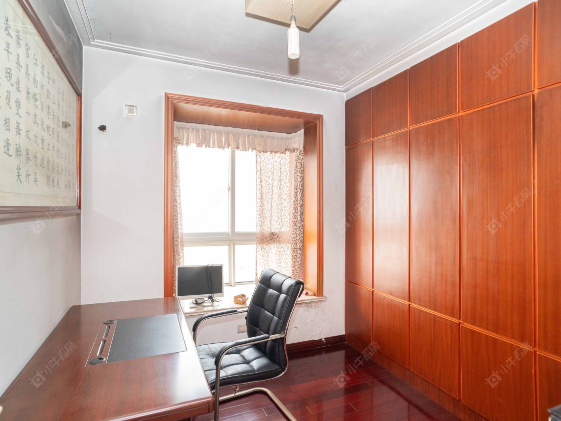 青枫公馆房源室内图 常州青枫公馆在售二手房源室内图_小牛看房