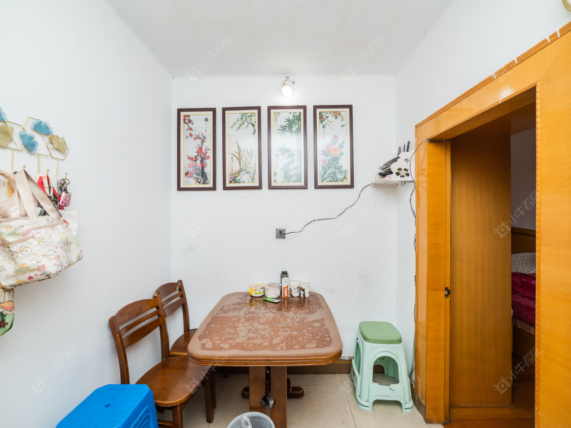 常州工房北区在售二手房_小牛看房