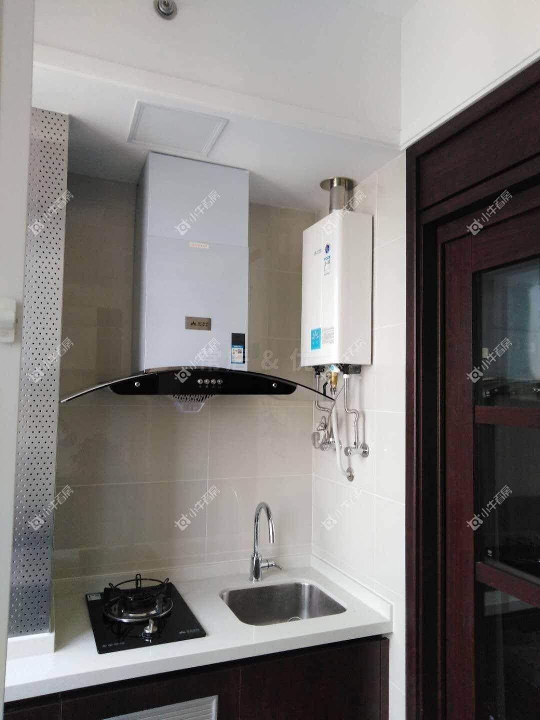 常州朗诗邻里中心租房_朗诗邻里中心1室房源出租