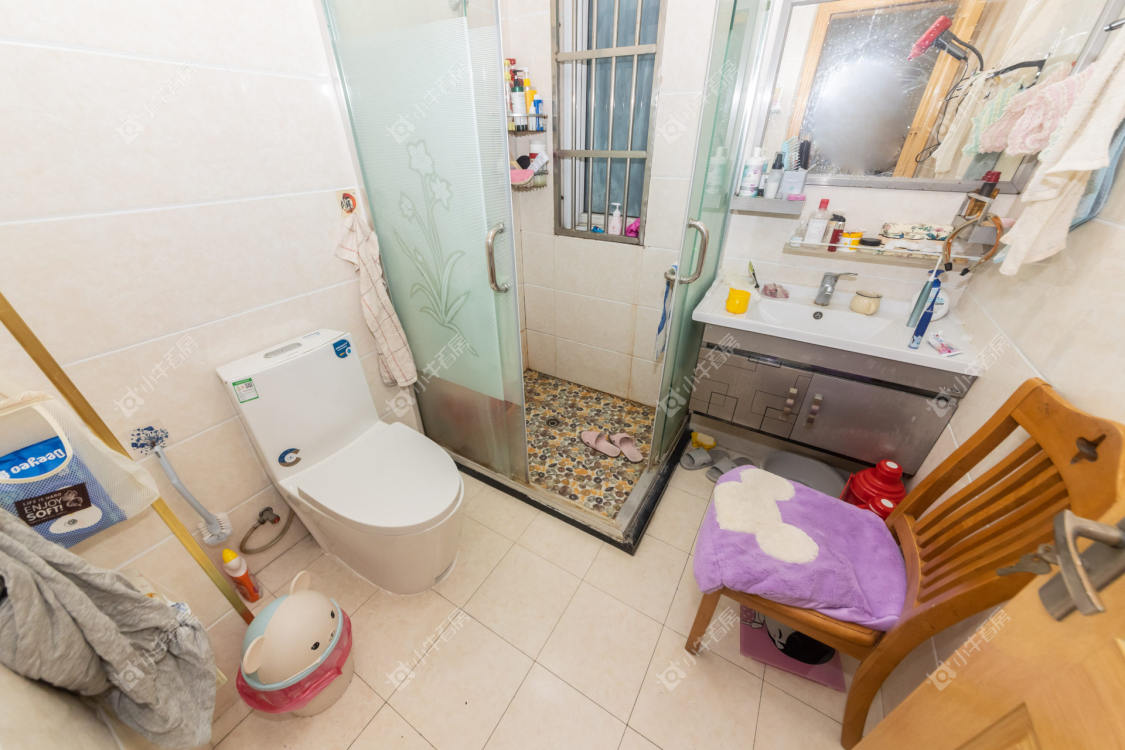 常州清水湾花园三期在租房源_小牛看房