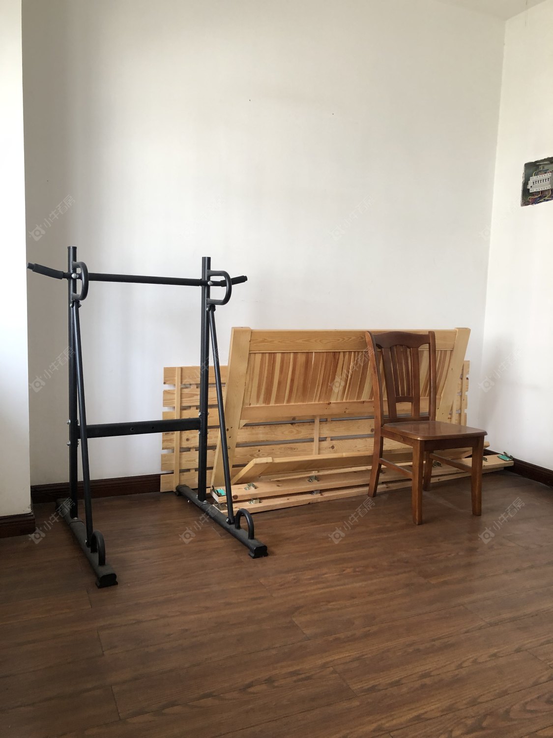 常州丰乐公寓南区租房_丰乐公寓南区6室2厅房源出租