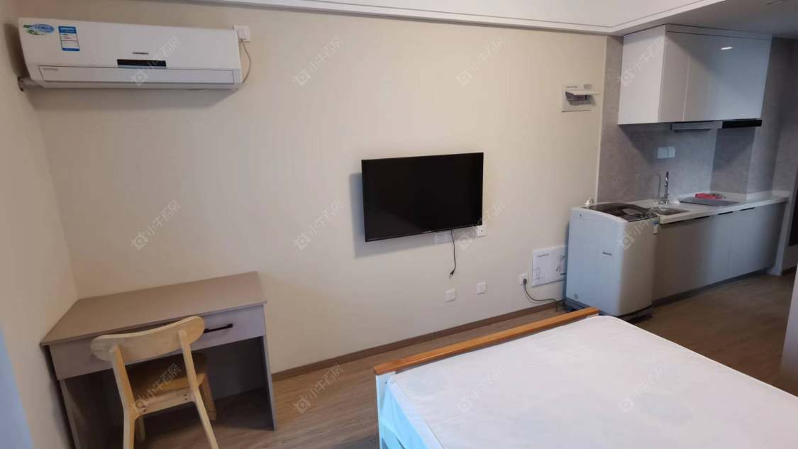 常州龙湖星图在租房源_小牛看房