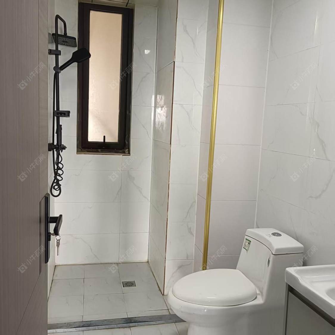 常州牡丹三江公馆在租房源_小牛看房