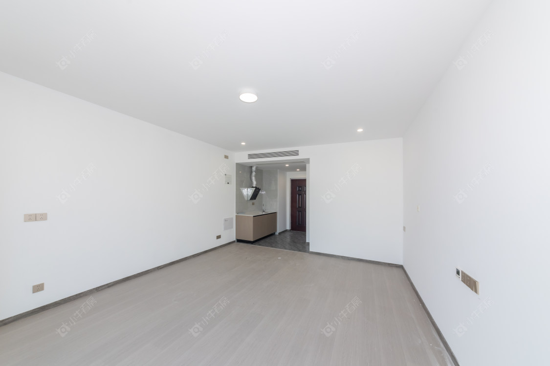 常州碧桂园金科光明府在售二手房源室内图_小牛看房