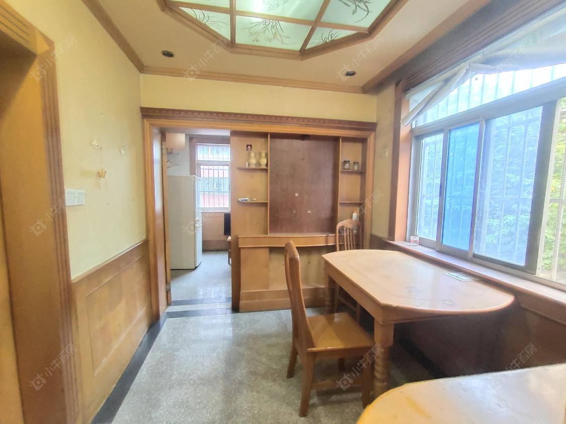 常州汇丰一村租房_汇丰一村3室2厅房源出租