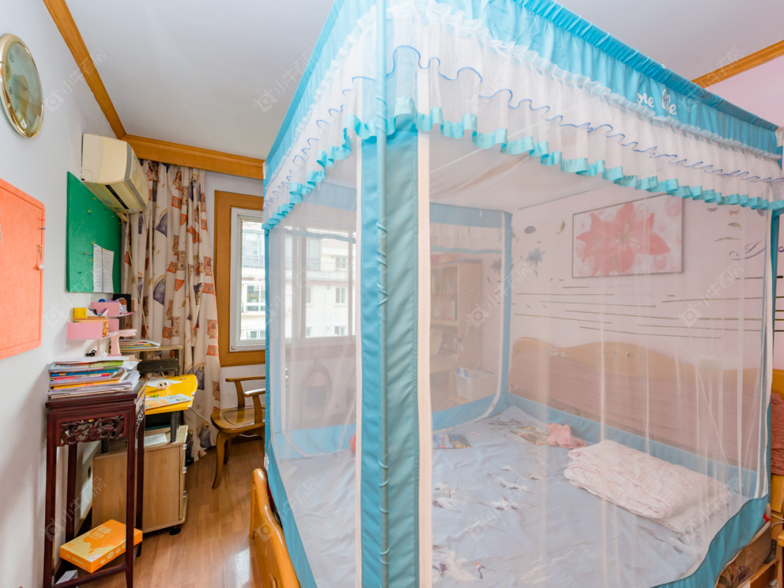 常州怀德苑在售二手房源室内图_小牛看房