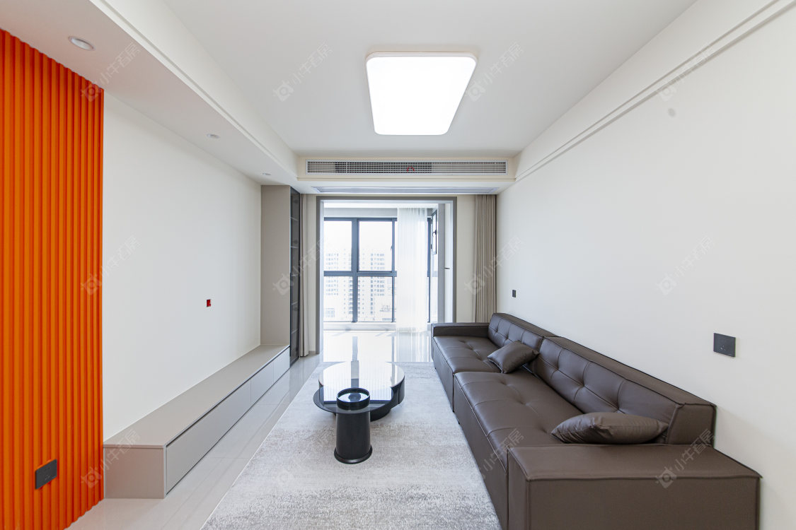 常州新城锦域在售二手房_小牛看房