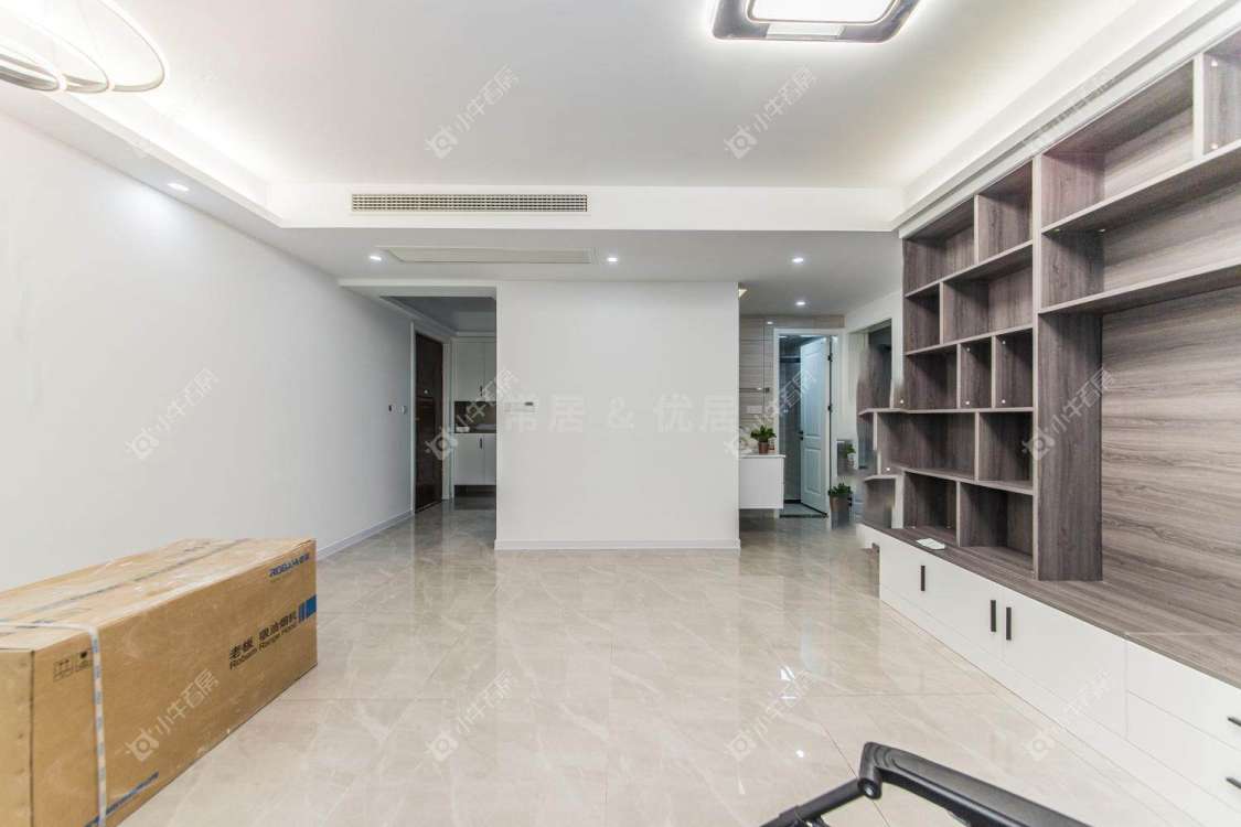 常州新城桃李郡租房_新城桃李郡2室1厅房源出租