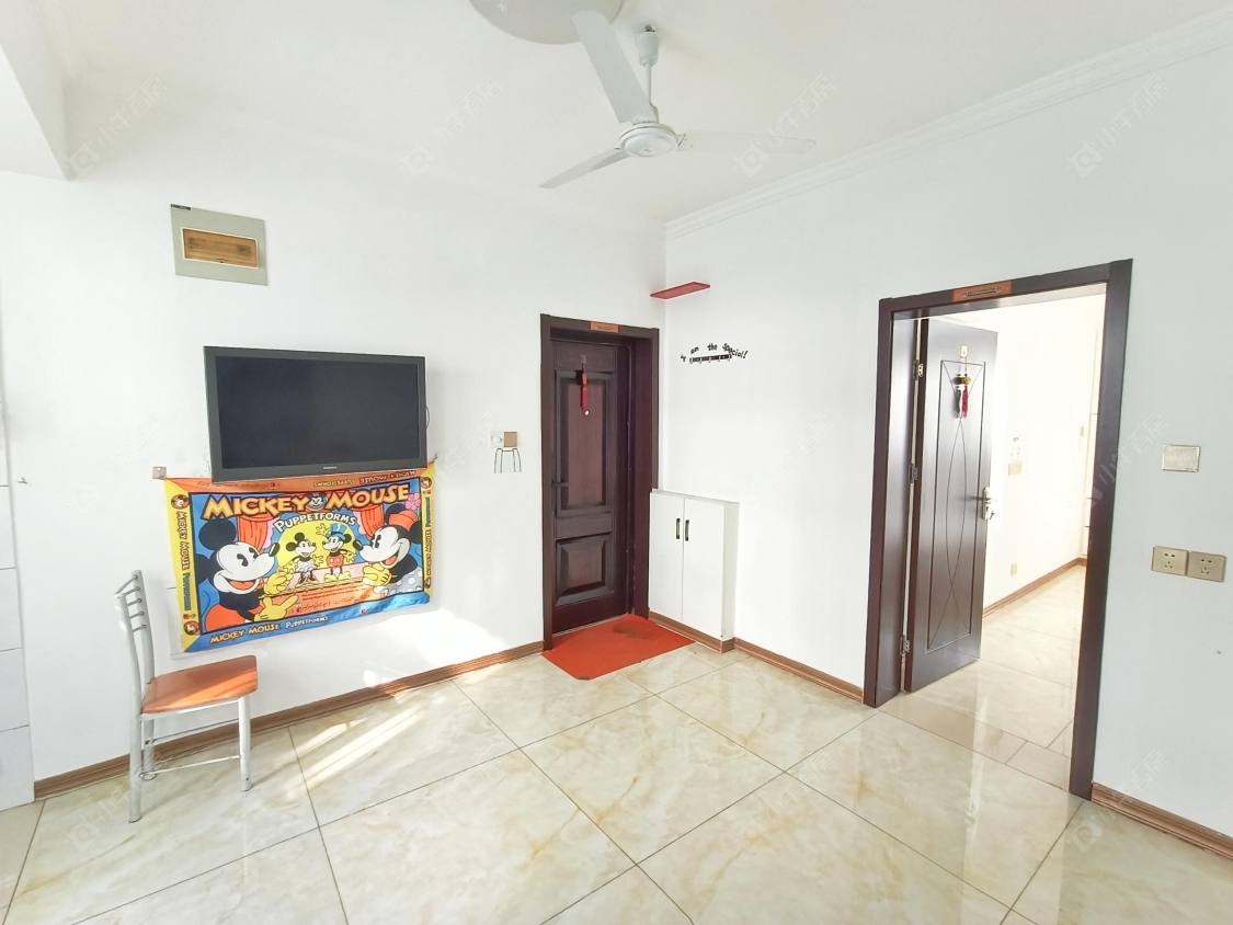 常州西环路租房_小牛看房