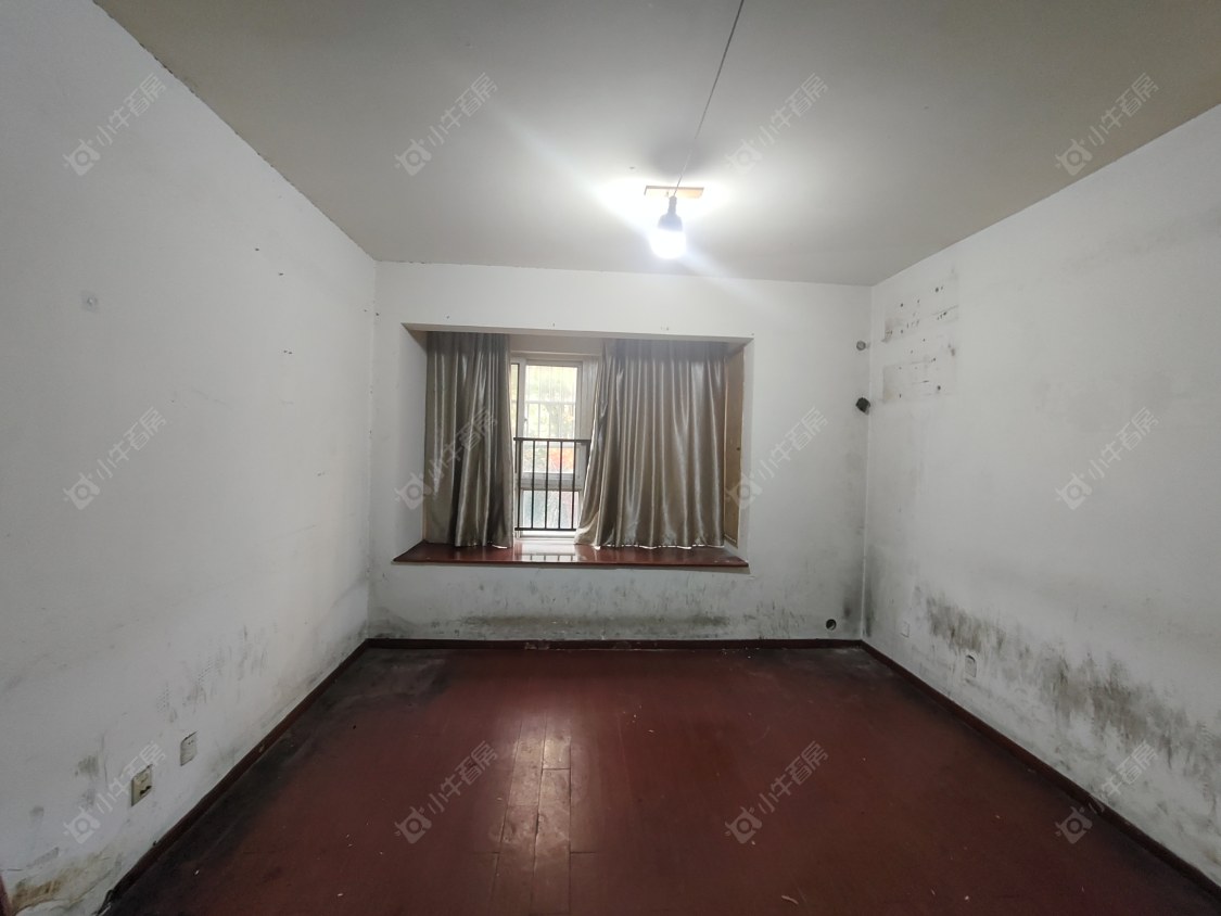 百馨西苑三期房源室内图 常州百馨西苑三期在租房源室内图_小牛看房