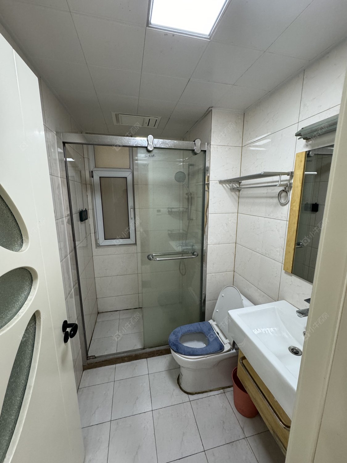 常州中海龙城花园西区在租房源_小牛看房