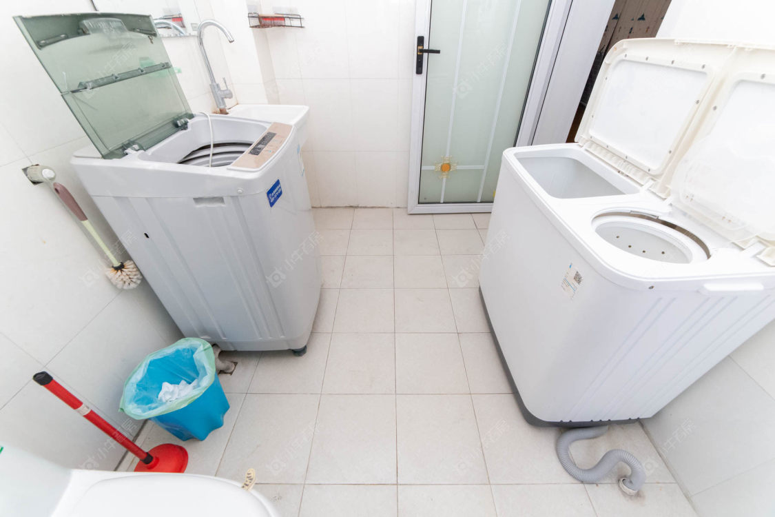 常州星海银园东区在售二手房源室内图_小牛看房