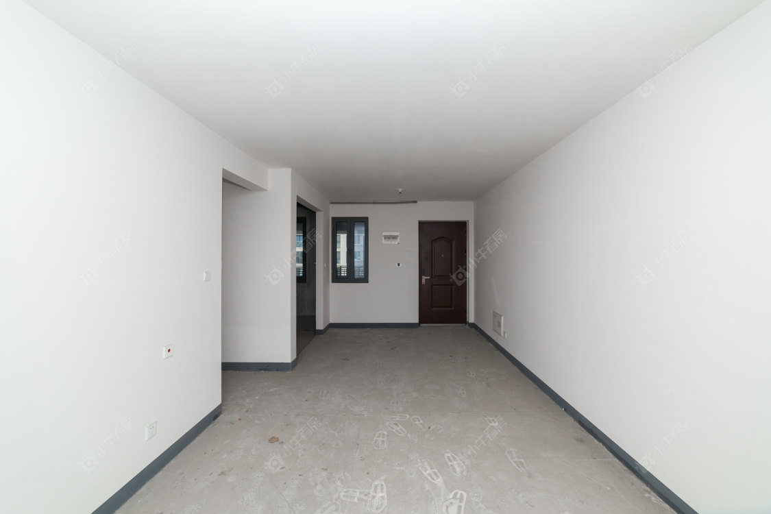 常州天宁融悦府在售二手房源室内图_小牛看房