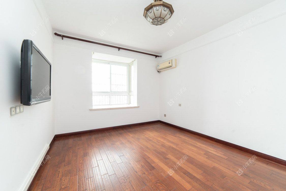 常州都市桃源五期在租房源室内图_小牛看房