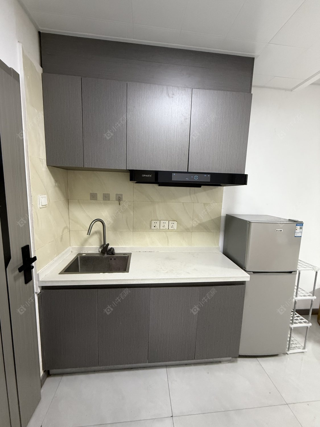 常州贺北第二工业园在租房源_小牛看房