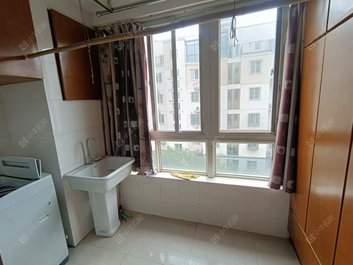 常州锦阳花苑在租房源室内图_小牛看房