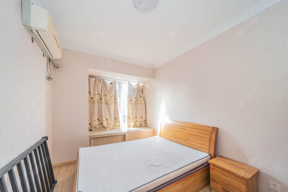 九龙仓时代上院房源室内图 常州九龙仓时代上院在售二手房源室内图_小牛看房