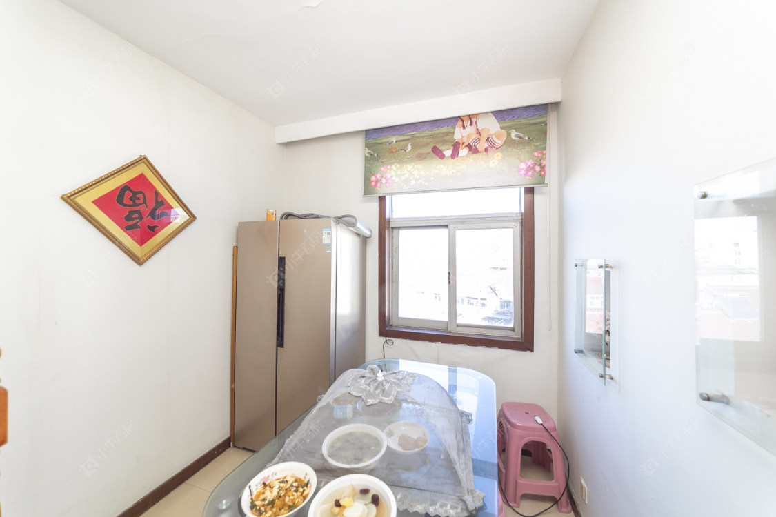 常州荆川里在售二手房房源室内图_小牛看房