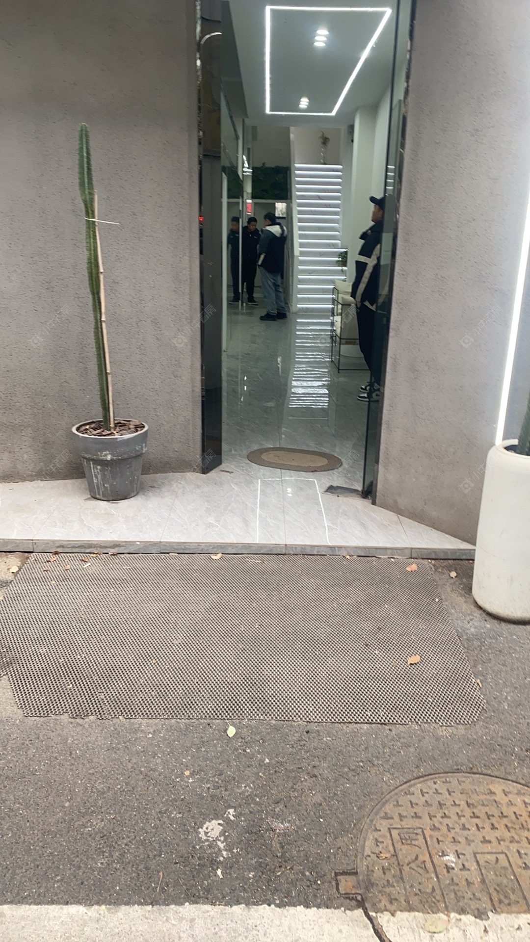 常州北城后街在租房源室内图_小牛看房