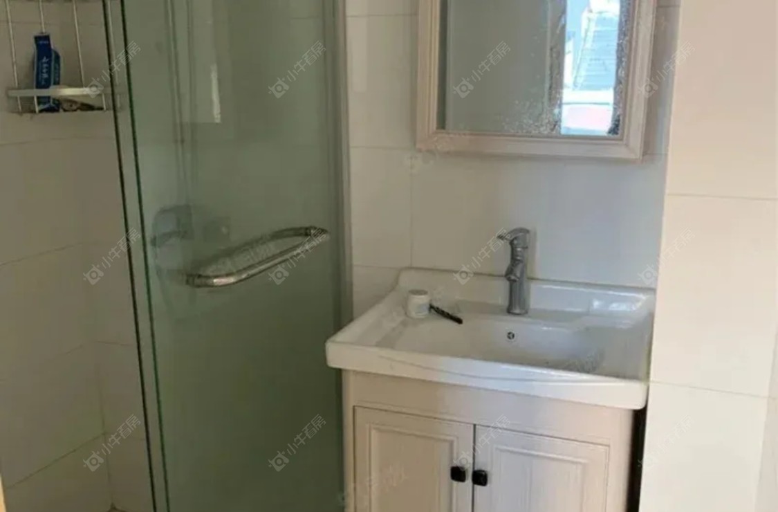 常州北环新村在租房源室内图_小牛看房