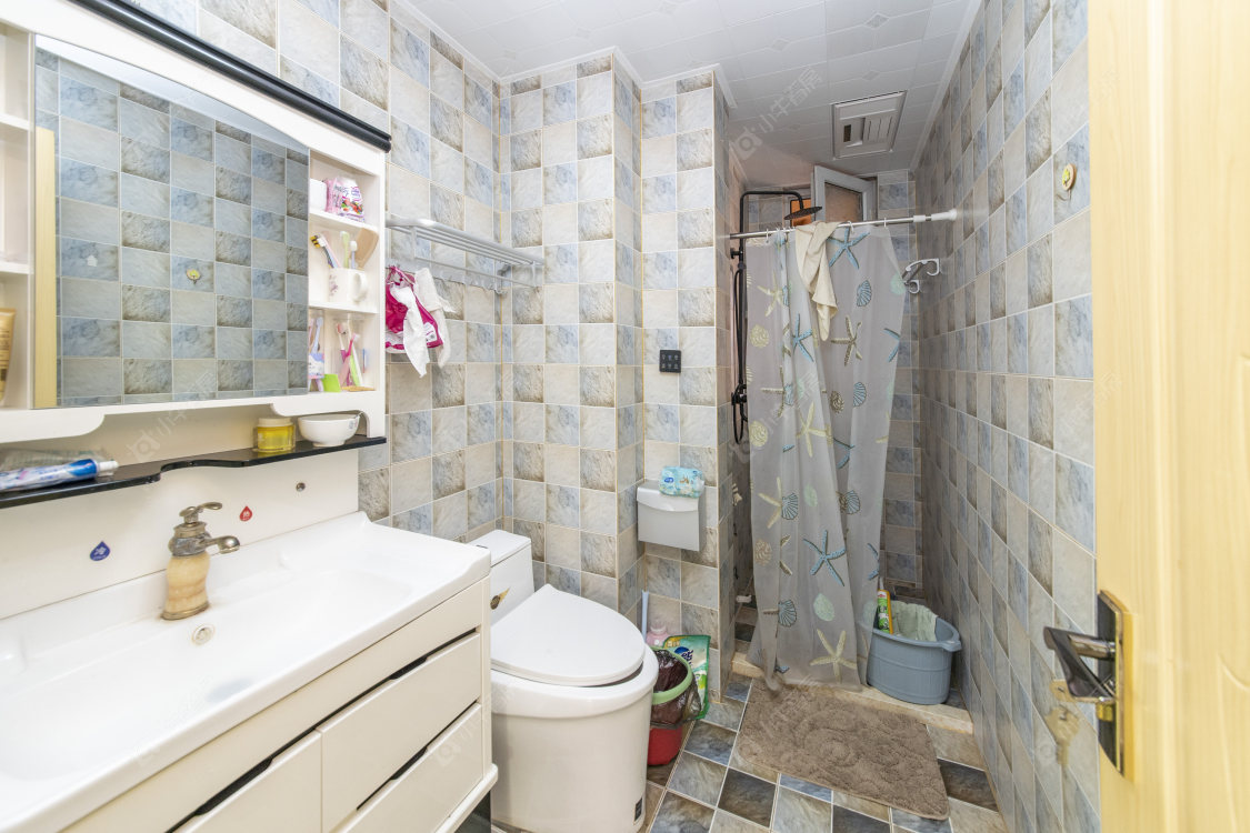 常发御龙山花园房源室内图 常州常发御龙山花园在售二手房源室内图_小牛看房