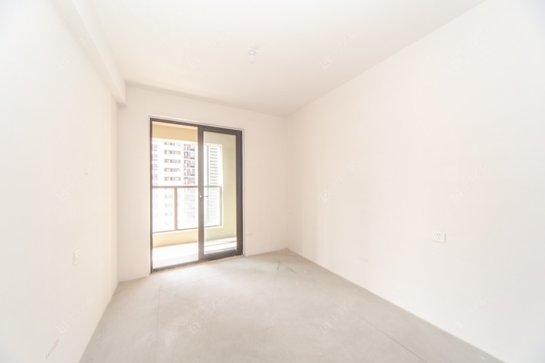 常州龙湖景粼天著在售二手房源室内图_小牛看房