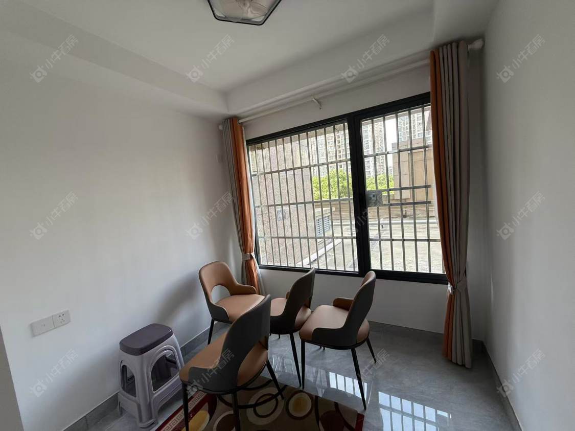 常州弘阳上城在租房源_小牛看房