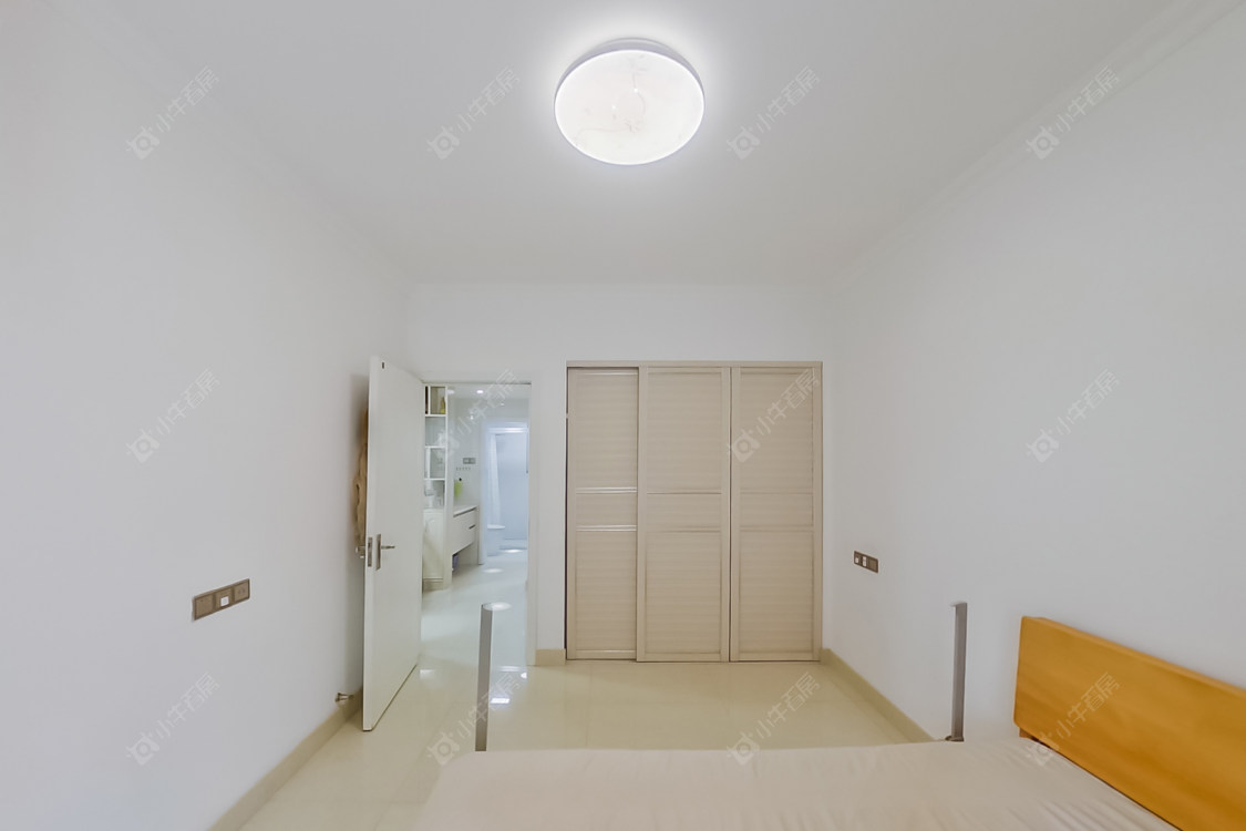 锦绣天地房源室内图 常州锦绣天地在售二手房源室内图_小牛看房