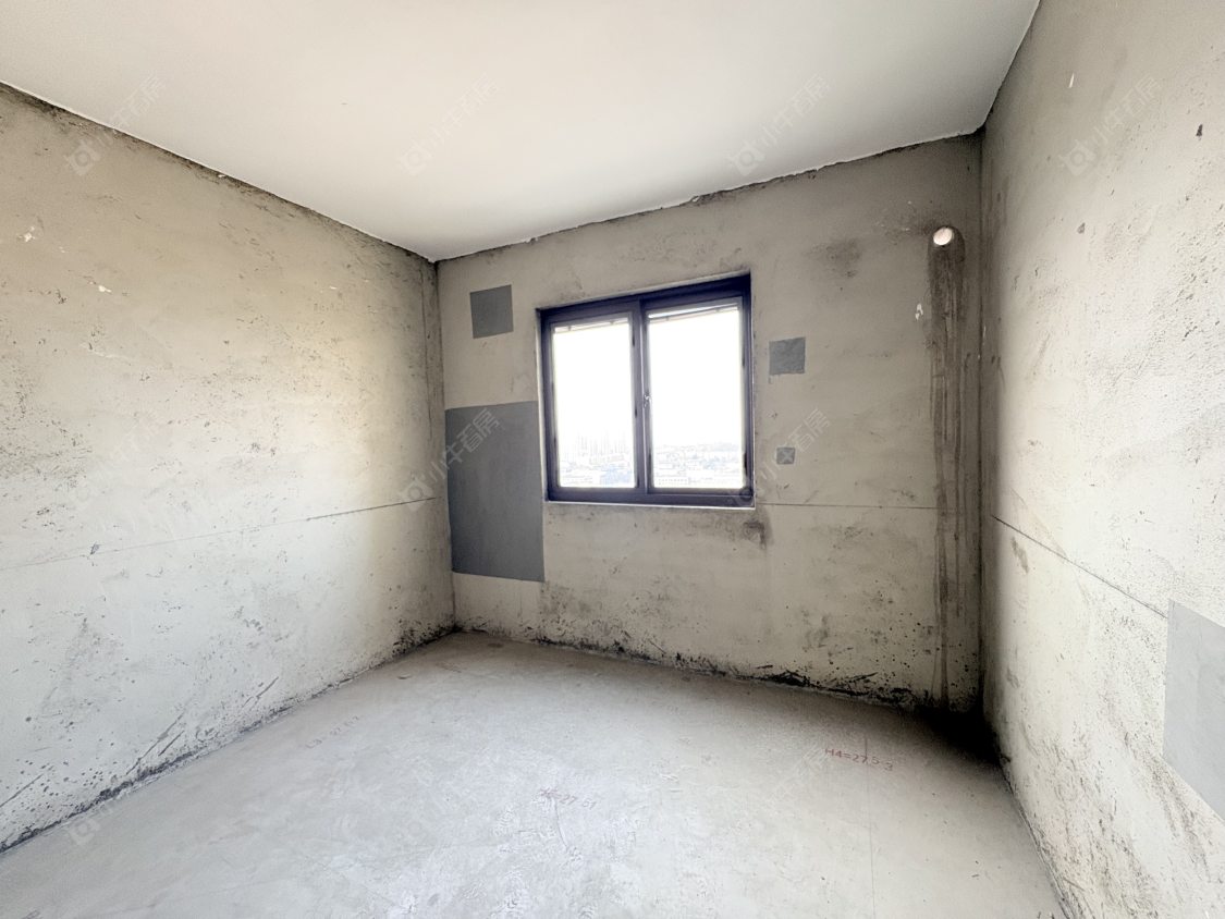 常州信达香堤国际在售二手房源室内图_小牛看房