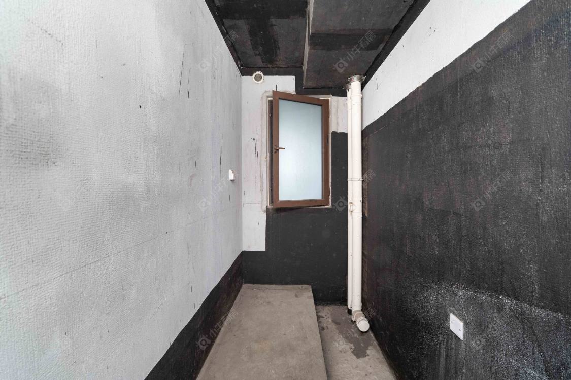 常州观棠在售二手房源室内图_小牛看房