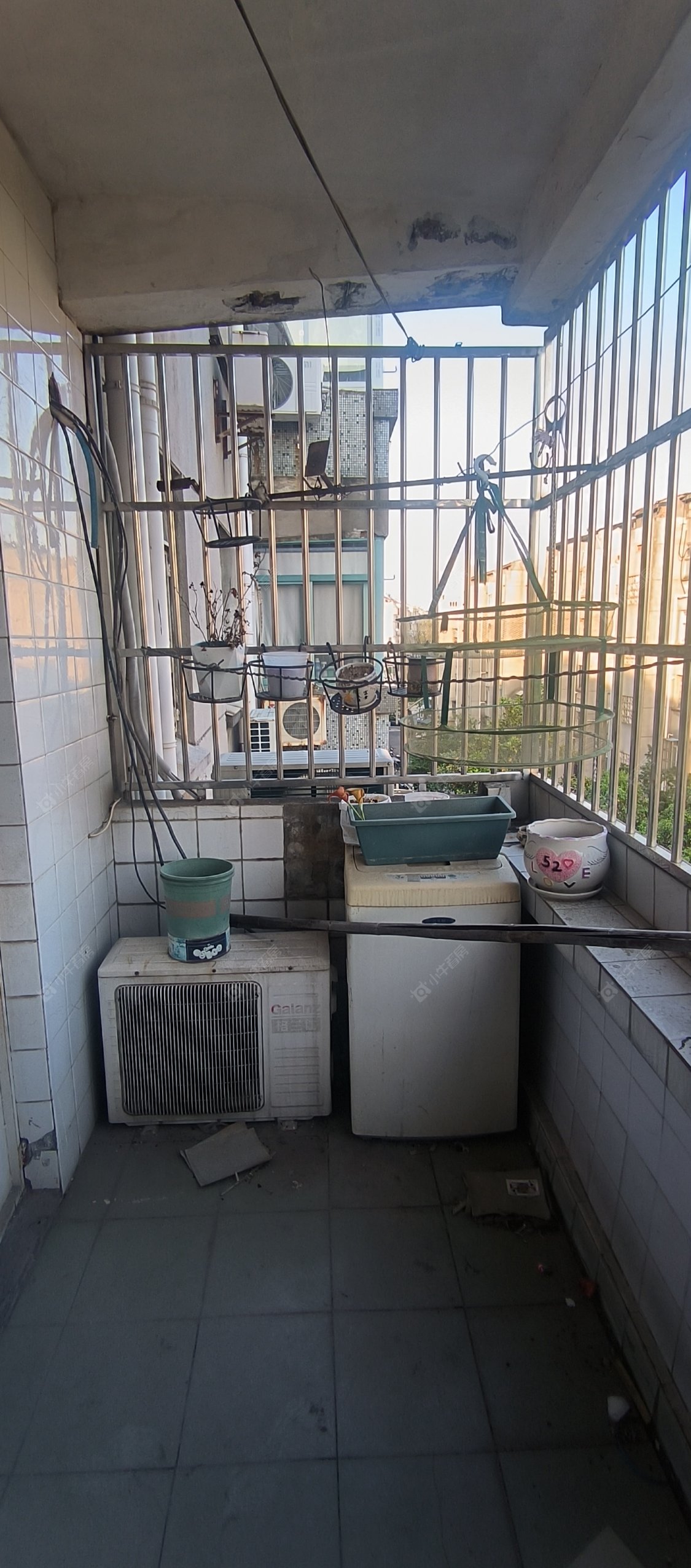 常州红东二村在租房源室内图_小牛看房