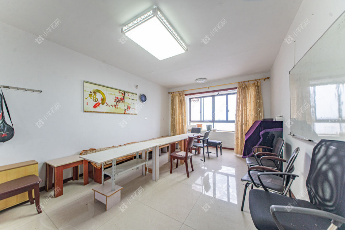 新城香溢澜桥二期房源 常州新城香溢澜桥二期在租房源_小牛看房