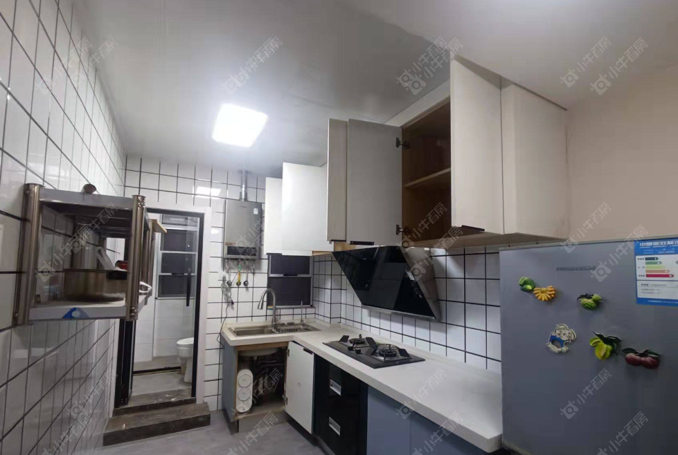 县北新村房源 常州县北新村在租房源_小牛看房