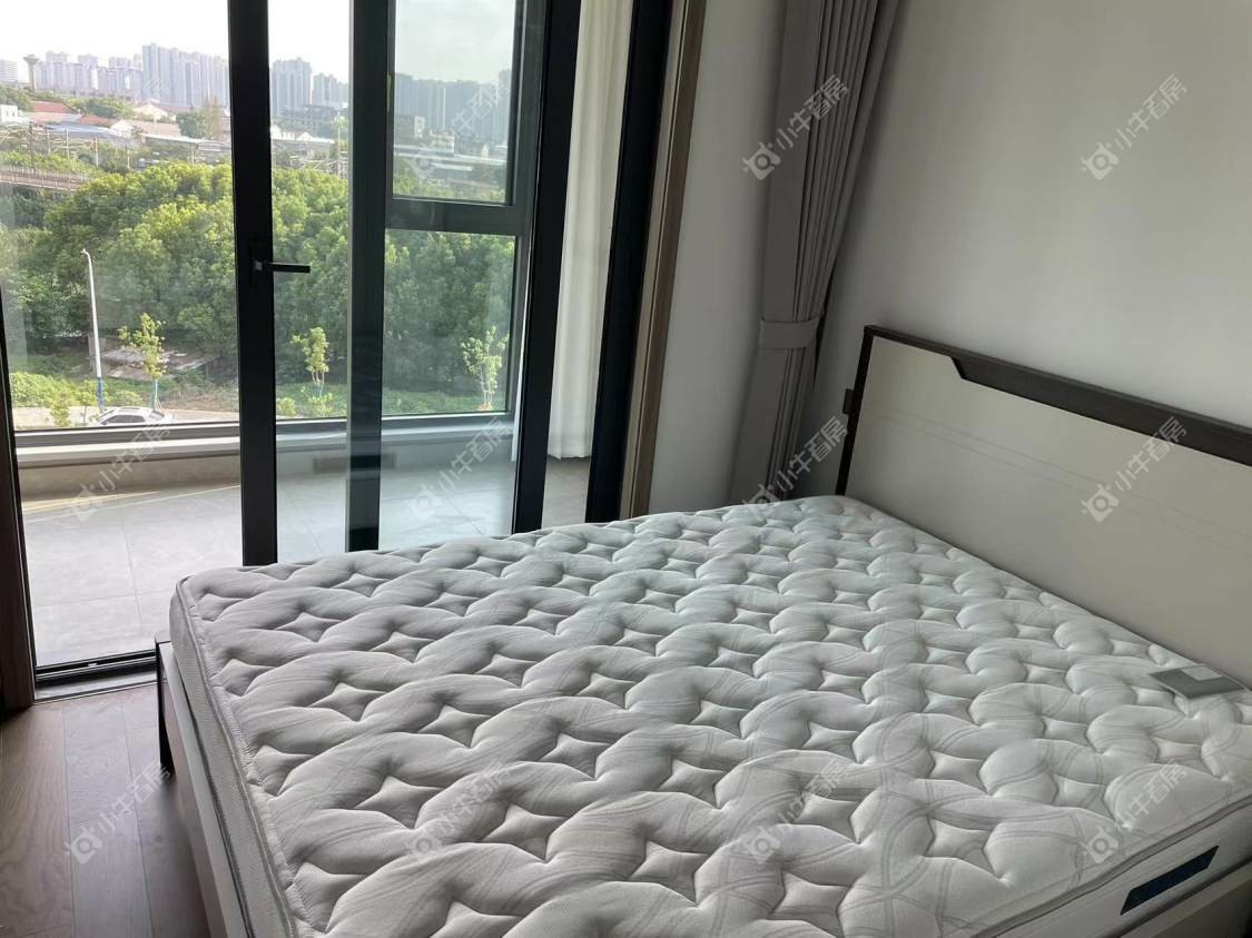 中海云樾里房源 常州中海云樾里在租房源_小牛看房