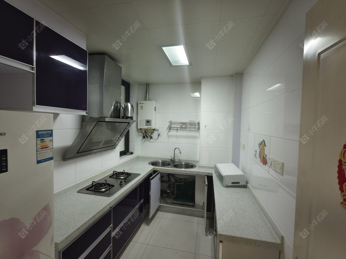 常州金百国际在租房源_小牛看房