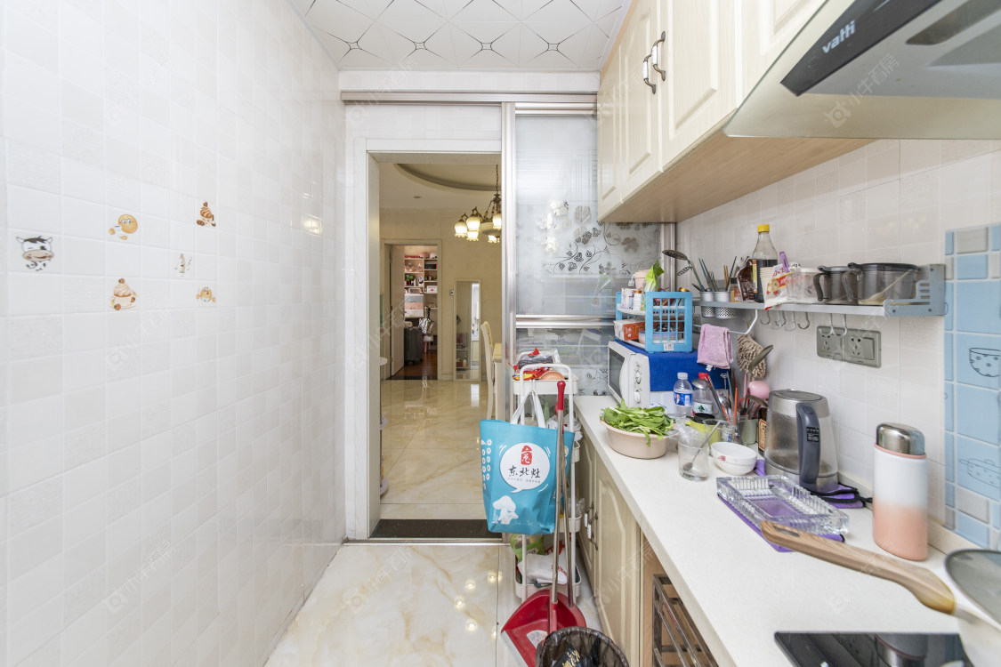 聚湖雅苑房源室内图 常州聚湖雅苑在售二手房源室内图_小牛看房