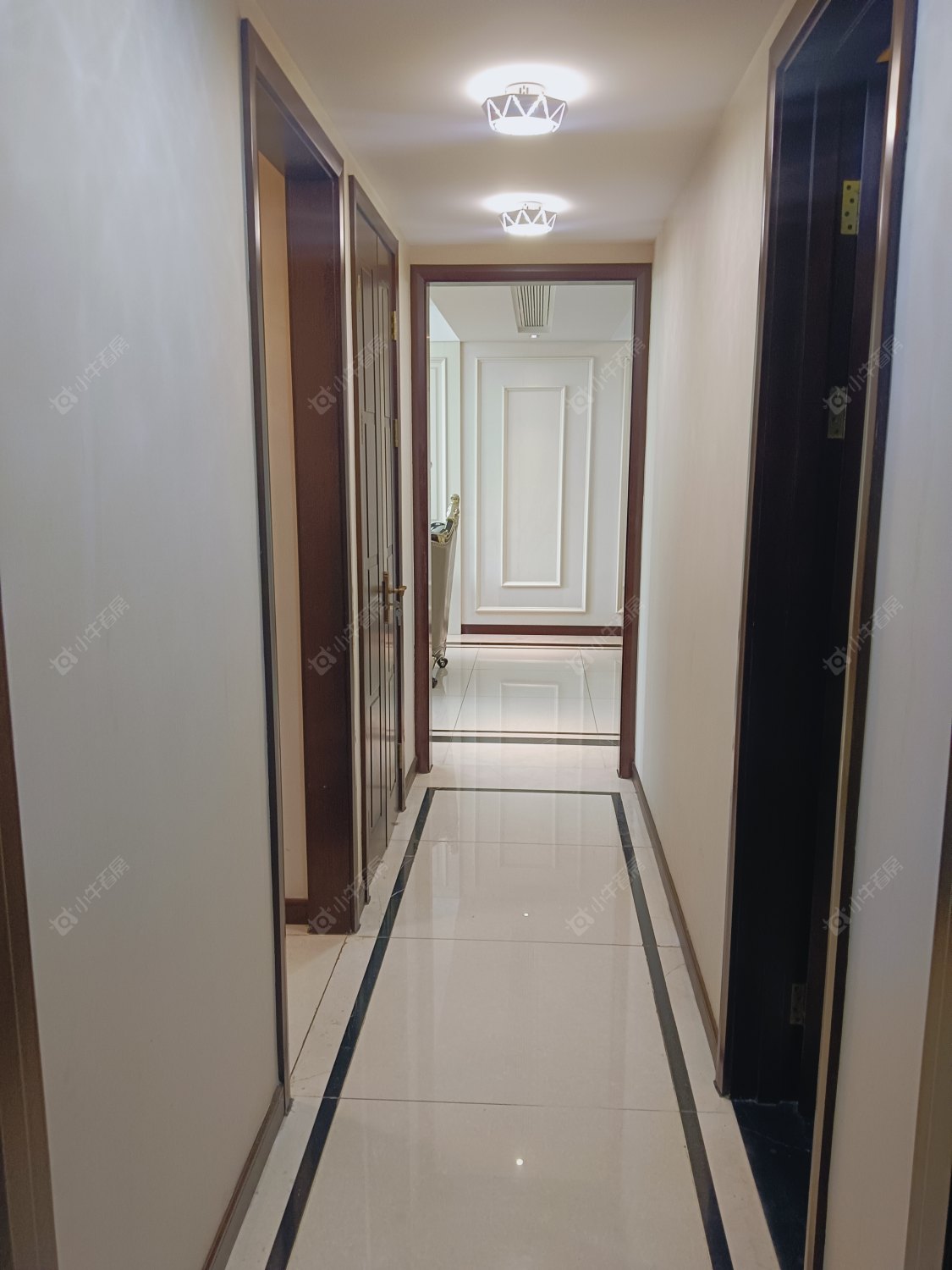 常州新城帝景北区在租房源_小牛看房