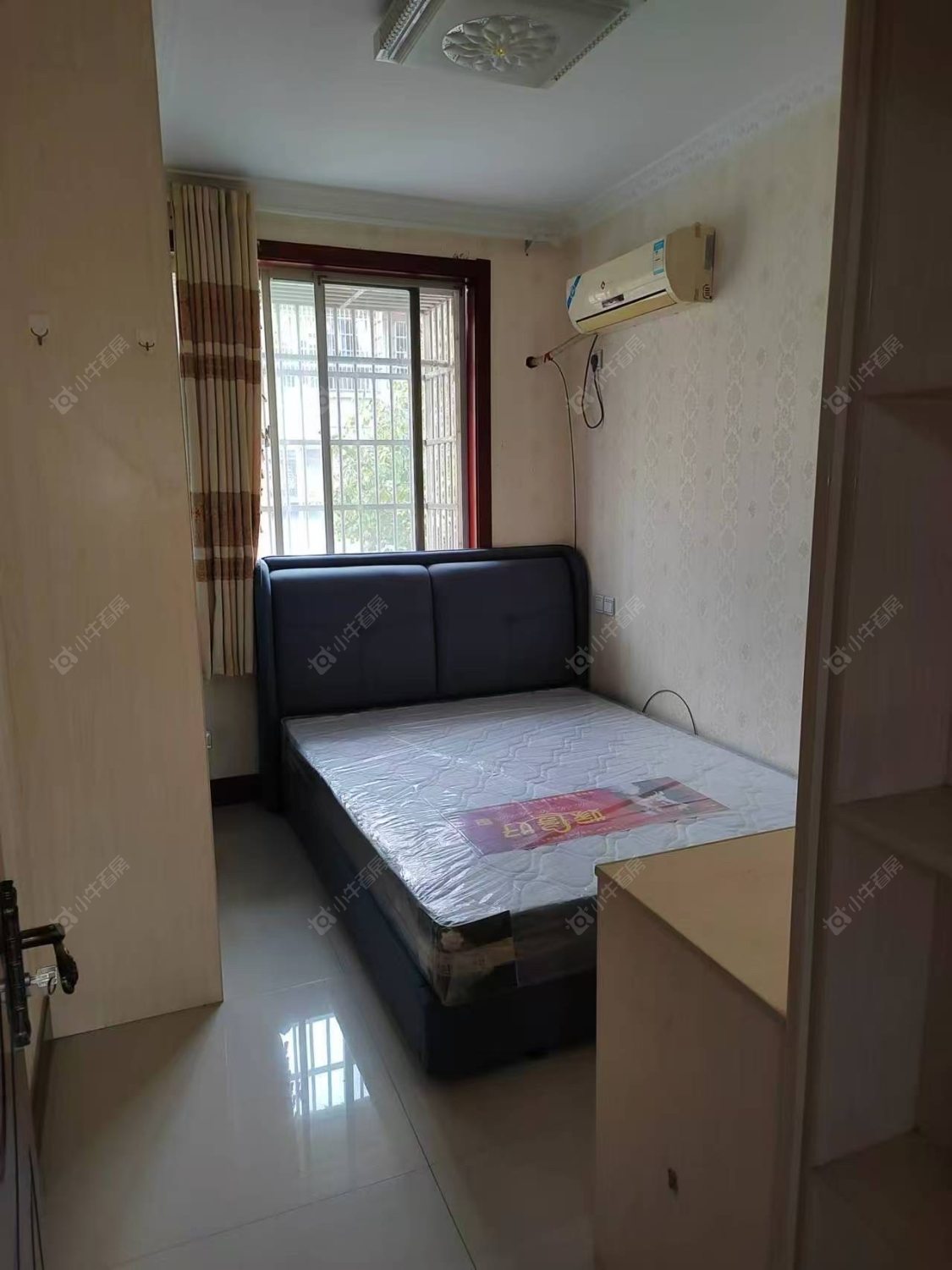 南苑小区(武进)房源室内图 常州南苑小区(武进)在租房源室内图_小牛看房