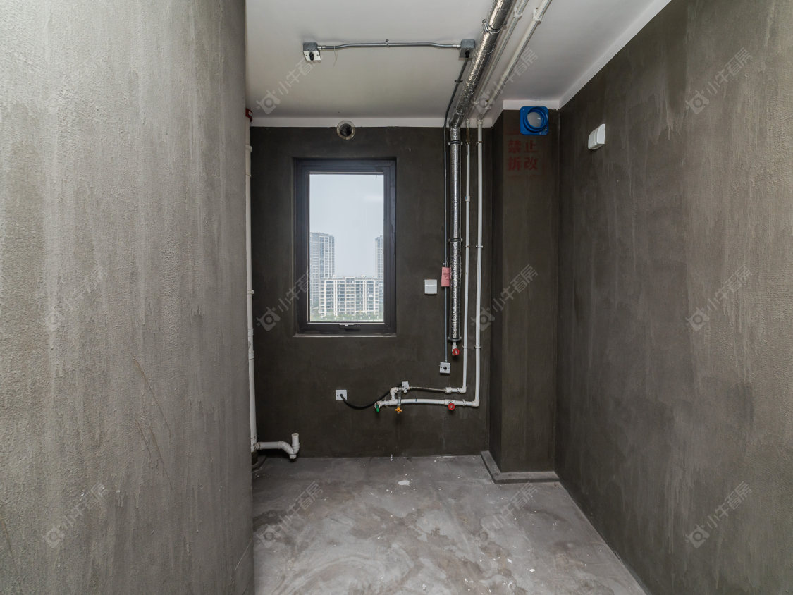 牡丹招商公园学府房源室内图 常州牡丹招商公园学府在售二手房源室内图_小牛看房