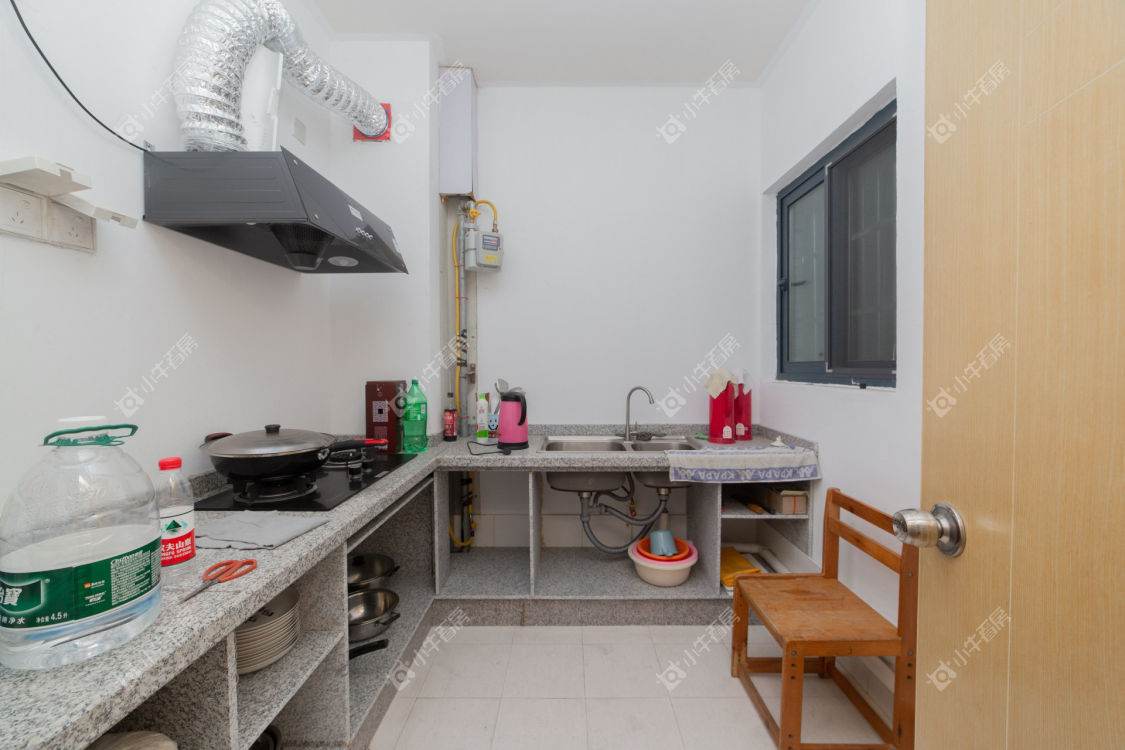 常州爱特大厦在租房源_小牛看房