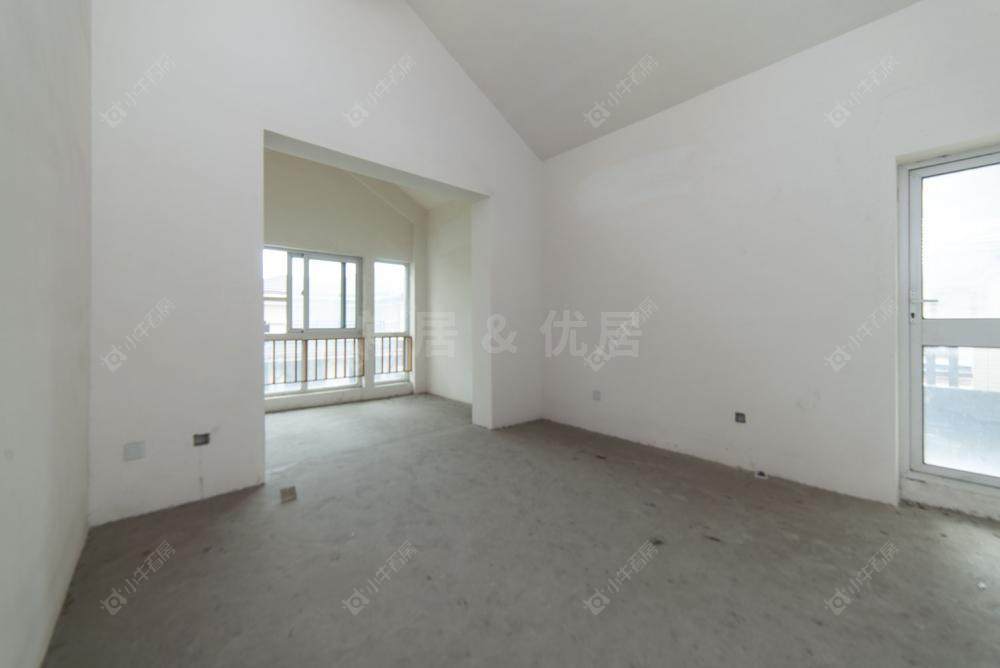 常州九洲豪廷苑在售二手房源_小牛看房