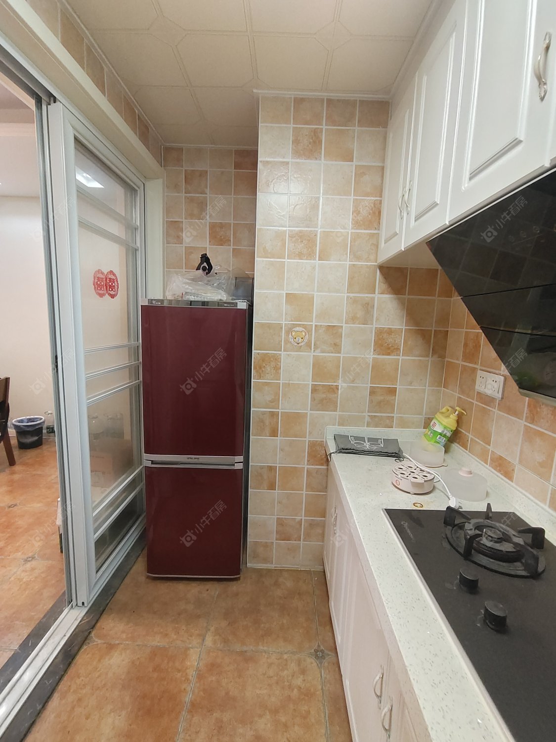 常州湖港名城租房_湖港名城2室2厅房源出租