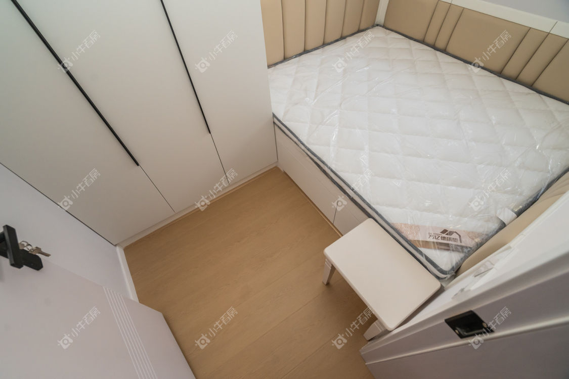 常州工人新村南租房_工人新村南3室1厅房源出租