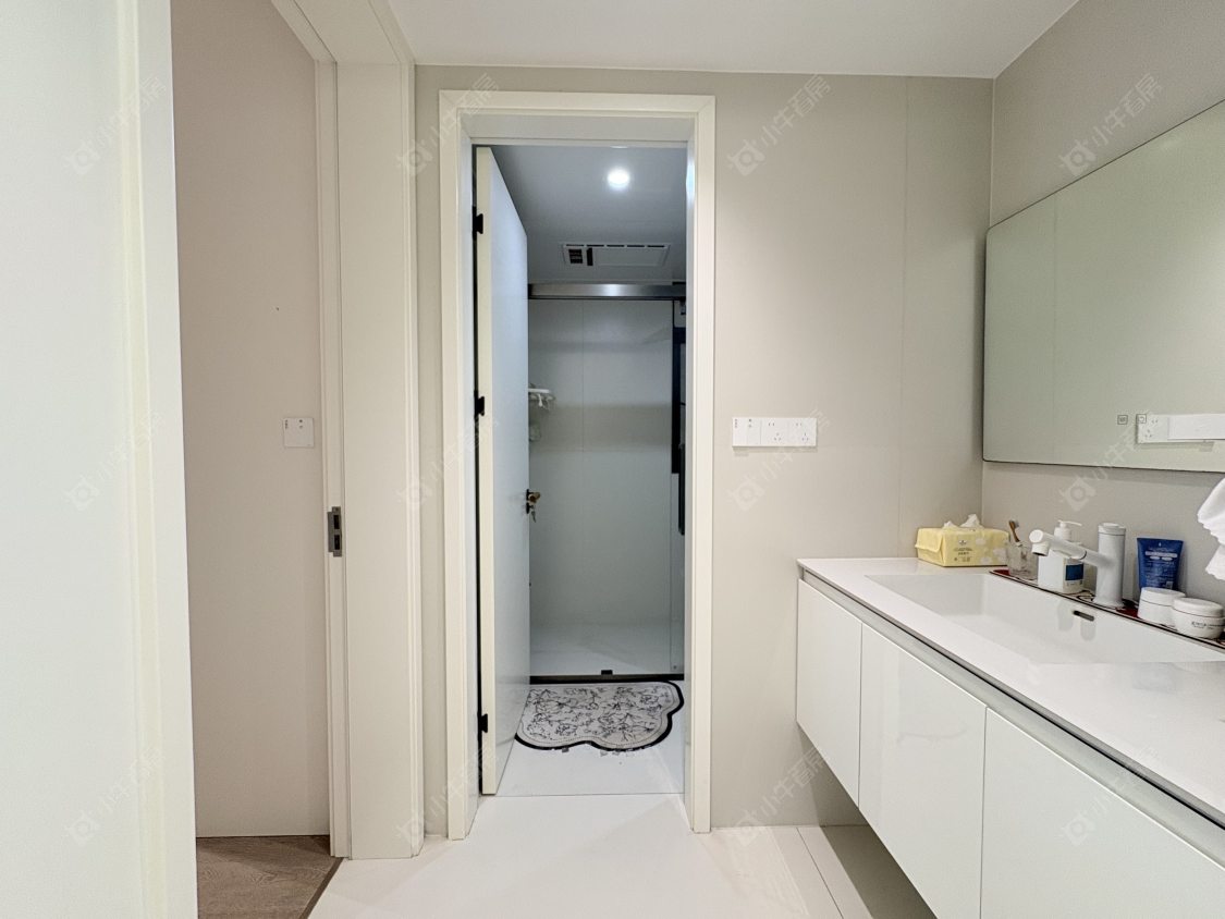 丹阳和园在售二手房源室内图_小牛看房