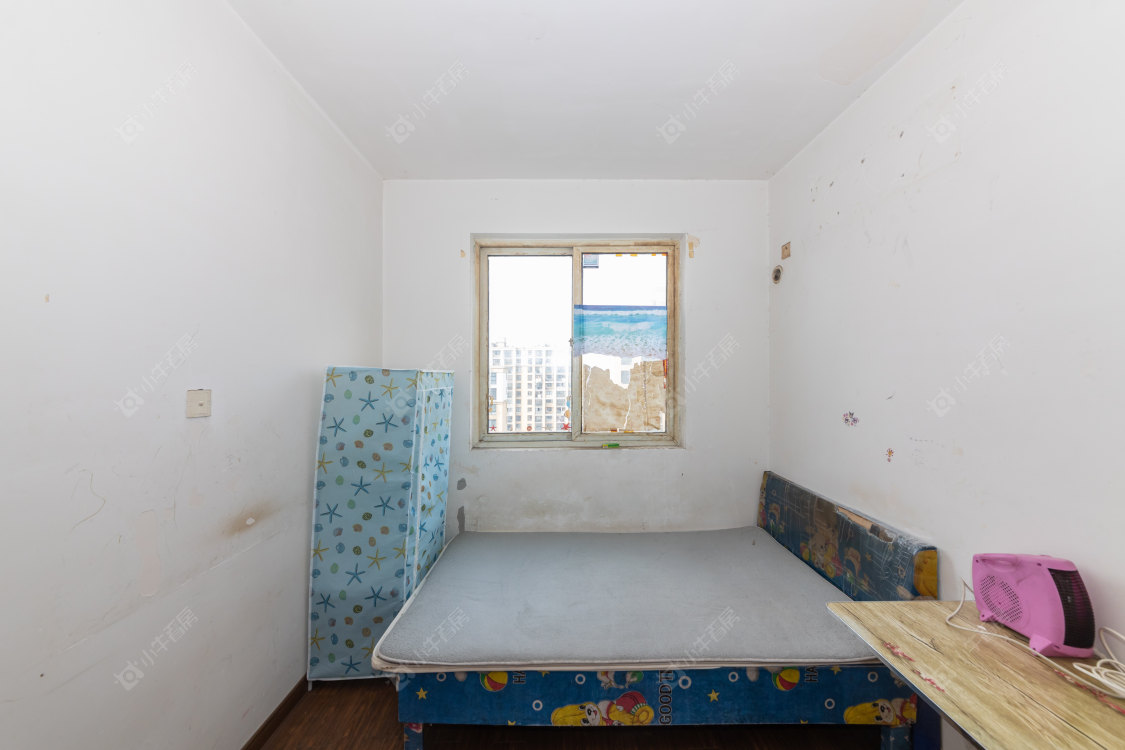 常州新景花苑二期在售二手房源室内图_小牛看房