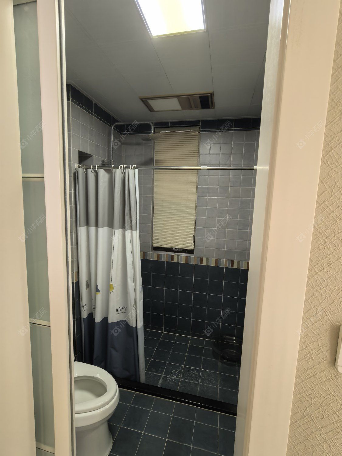 常州金新鼎邦在租房源_小牛看房