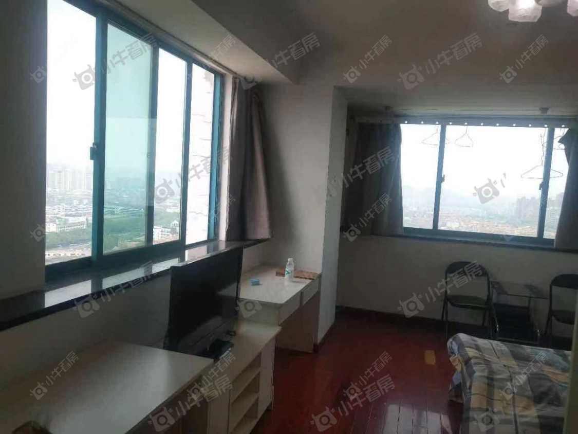 天禄商务广场房源 常州天禄商务广场在租房源_小牛看房